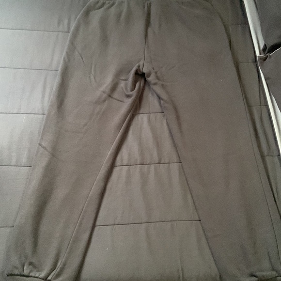 Calvin Klein Sweatpants - Picture 3 of 3